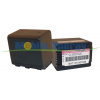 Mobile Energy Batéria Panasonic HDC-HS60K / HDC-TM55 / HDC-SD60 / HDC-SD66 / SDR-S45 / SDR-T95 / SDR-H85A - 3.6v 3440mAh - Li-Ion