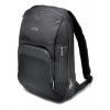 Kensington batoh na notebook Triple Trek™ 14'' K62591EU