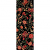 MINDTHEGAP Transsilvaniae Florilegium Dark - tapeta