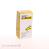 Pears Health BioGaia ProTectis kvapky 5 ml