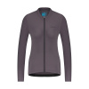 Shimano Dres dámsky ELEMENT LONG fialový /Vel:S