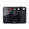 LEICA SOFORT 2 100 YEARS OF LEICA