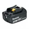 Akumulátor MAKITA BL 1830 B