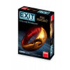 Dino Exit úniková hra: Pán prsteňov párty hra