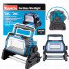 Makita DML809