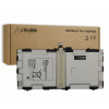 Batéria EB-BT800FBE pre Samsung Galaxy Tab S10 SM-T800