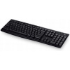Logitech Wireless Keyboard K270 920-003052