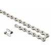 FORCE reťaz P1102 E 11-kolo 138 čl., celostrieborná