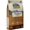 ANA ACANA Highest Protein Ranchlands - suché krmivo pre psov - 6 kg
