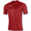 JOMA FUTBALOVÝ DRES TIGER 100945.600
