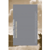 Selected Poems