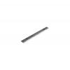 EXTOL CRAFT 409113-32 hoblovací nůž, 2ks, 82x5,7x1mm, pro 409113