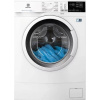 Electrolux EW6SM426WC, práčka predom plnená, SLIM EW6SM426WC