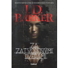 Za zatvorenými dverami - J.D. Barker