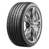 RADAR 225/60 R17 DIMAX R8 103V XL C/B/B/72dB