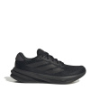 adidas Supernova Stride 2.0 Running Shoes Blck/Iron/Crbn 7 (40.7)