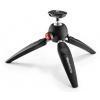Ministativ MANFROTTO MTPIXIEVO čierny (MTPIXIEVO-BK)