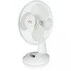 Ventilátor Gallet VEN12
