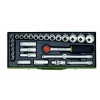 Proxxon 29 dielna sada 23000