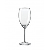 Bohemia Crystal poháre na červené víno Grandioso 450ml (set po 2ks)