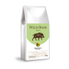 Bohemia Pet Food BOHEMIA WILD Adult Wild Boar (Diviačie kompletné granule) Váha: 10kg
