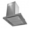 Akpo WK-4 Feniks Slim 60 INOX ECO Nástěnný komínový odsavač par z nerezové oceli
