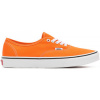 Vans Skate obuv Authentic Oranžová