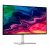 Monitor Dell S2725QC (210-BQWS) 27