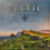 2CD Various: Celtic Moments