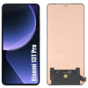 Lcd displej + dotykové sklo Xiaomi Mi 13T Pro Xiaomi Xiaomi Mi 13T Pro
