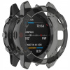 OCHRANNÉ PUZDRO / KRYT PRE GARMIN FENIX 6 / 6 PRO HQ+
