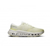 Obuv On Cloud Cloudrunner 3 W Seedling/Ivory Varianta: uk 7