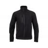 BENNON EREBOS Jacket black Veľkosť: L 52-54