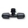Claber 91017 - 1/2