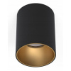 Bodová lampa LED Nowdvorski Eye Tone 8931 (Bodová lampa LED Nowdvorski Eye Tone 8931)