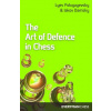 Art of Defence in Chess