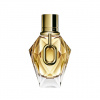 Paco Rabanne Million Gold For Her EdP Vôňa 50 ml