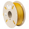 Spectrum 3D filament, r-PETG, 1,75mm, 1000g, 80596, signal yellow 80596