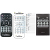 General EDIFIER RC2.1F - náhradní dálkový ovladač