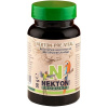 Nekton Pre Vital+ 50 g