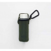 Termo obal na vreckový hrnček Thermos