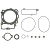 NAMURA NX-70070T NAMURA HORNÉ TESNENIA KTM SXF 450 '07-12, XCF 450 '08-09, SX 450 ATV '09-10