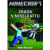 Zrada v Minecraftu