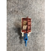 Prepínač Práčka WHIRLPOOL AWG-383 (Prepínač Práčka WHIRLPOOL AWG-383)