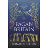 Pagan Britain