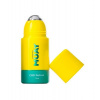 Namman Muay CBD Cryo Roll-on 75 ml