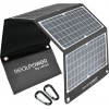 Solárna nabíjačka RealPower SP-30E