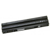 TRX batéria DELL/ 4400 mAh/ Li-Ion/ pre Vostro 3460/ 3560/ Latitude E5520/ E5530/ Inspiron 5520/ 5720/7720/ neoriginálna