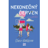 Nekonečný červen