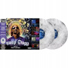 Live At Forest National, 2005 (LIMITED GREEN AND GREY SMOKE EFFECT VINYL + DVD) Snoop Dogg Vinyl